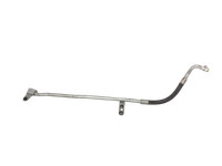 BMW F10 523i 10-13 3,0i 150KW Klimaschlauch Klimaleitung BMW F10 523i 10-13 21.05.2010 64539201927 9201927... Vorschau 1