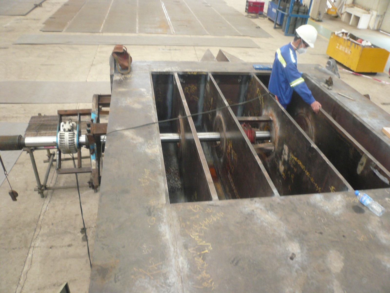 ~!phoenix_varIMG67!~