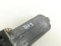BMW E46 3er 318d 01-05 Lim Fensterhebermotor Rechts Hinten BMW E46 3er 318d 01-05 23.10.2003 8362065... Vorschau 5