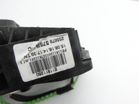 Dacia Sandero II B52 17-20 Lenkwinkelsensor Dacia Sandero II B52 17-20 05.11.2018 E11811260 gebraucht Vorschau 4