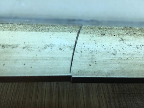 Vintage Hamms Beer Sign 1950s BREWERIANA Lighted Original Gold Lion RARE LARGE