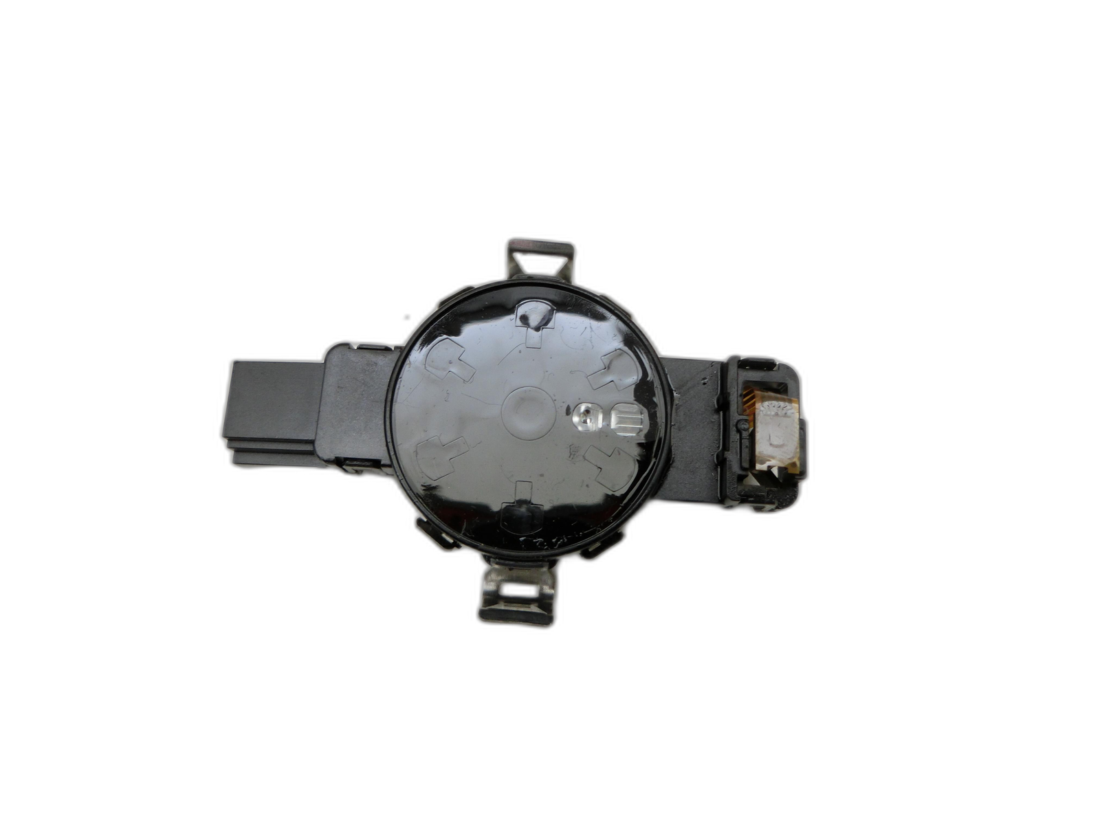 Audi A6 4G C7 11-14 Regensensor Lichtsensor  - Bild 1