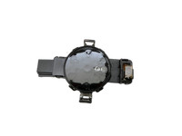 Audi A6 4G C7 11-14 Regensensor Lichtsensor Audi A6 4G C7 11-14 20.04.2012 81A955547B 8U0955559B gebraucht Vorschau 1