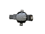 Audi_A6_4G_C7_11-14_Regensensor_Lichtsensor_