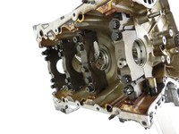 Lexus GS GRS 300 05-09 3,0i 183KW 3GRFSE Motorblock für Motor Lexus GS GRS 300 05-09 10.01.2005 gebraucht Vorschau 6