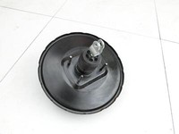 Hyundai I30 FD 07-11 1,6i 85KW Bremskraftverstärker Hyundai I30 FD 07-11 27.11.2007 591101H000 58500-1H200... Vorschau 2