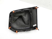 Toyota Auris E18 15-18 Schaltsack Schaltmanschette vom Schaltknauf Toyota Auris E18 15-18 01.06.2015 gebraucht Vorschau 5