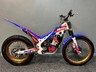 2020 BETA EVO 300 FACTORY ***BIKE NOW SOLD***