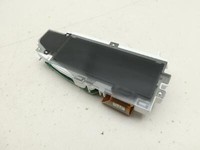 Mazda 3 BL 09-11 Bildschirm Display Monitor Mazda 3 BL 09-11 28.01.2011 457911-7270C 355331AB 1072Z0-F17 gebraucht Vorschau 4
