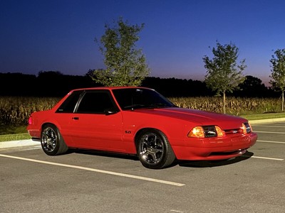 unclassified image 1