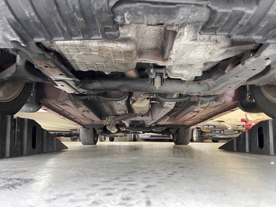 image 1 of engine