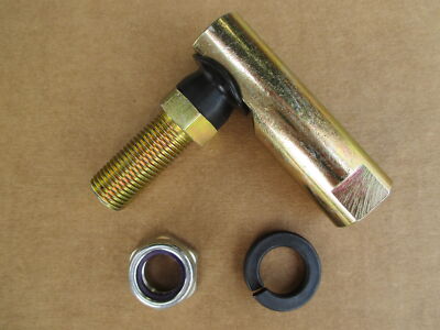 DRAG LINK END TIE ROD BALL JOINT FOR PART 723-3015 923-0179 923-3015 AG516491
