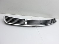 Mercedes E320 W211 S211 03-08 Wischerabdeckung Abdeckung mit Waschdüsen Mercedes E320 W211 S211 03-08 07.04.2004... Vorschau 2