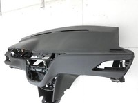 Peugeot 2008 I 16-19 Armaturenbrett Panel komplett Peugeot 2008 I 16-19 30.06.2016 9672848580 gebraucht Vorschau 5