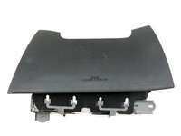 Toyota RAV4 III CA30W 06-13 Verkleidung Airbagabdeckung für Knie Airbag Toyota RAV4 III CA30W 06-13 16.08.2006... Vorschau 1