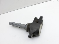 Mercedes GL 500 X164 06-11 5,5 285KW Zündspule Links Pos.5 Mercedes GL 500 X164 06-11 01.09.2006 A0001502680... Vorschau 2