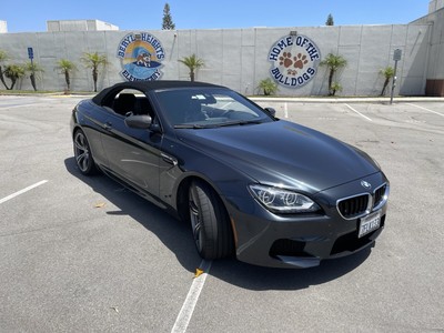 image 13 of exterior