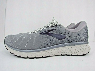 brooks glycerin 12 10.5