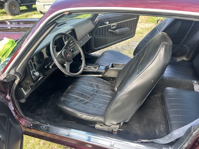 image 3 of interior