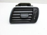 VW Passat CC 358 12-16 Luftdusche Luftdüse Links VW Passat CC 358 12-16 10.04.2013 3AB819701A gebraucht Vorschau 2