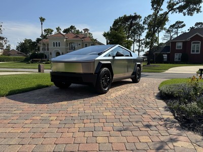 image 12 of exterior