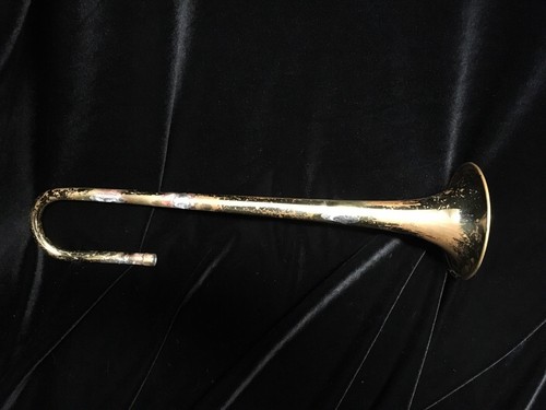 Yamaha YTR 2320 Bb Trumpet Bell