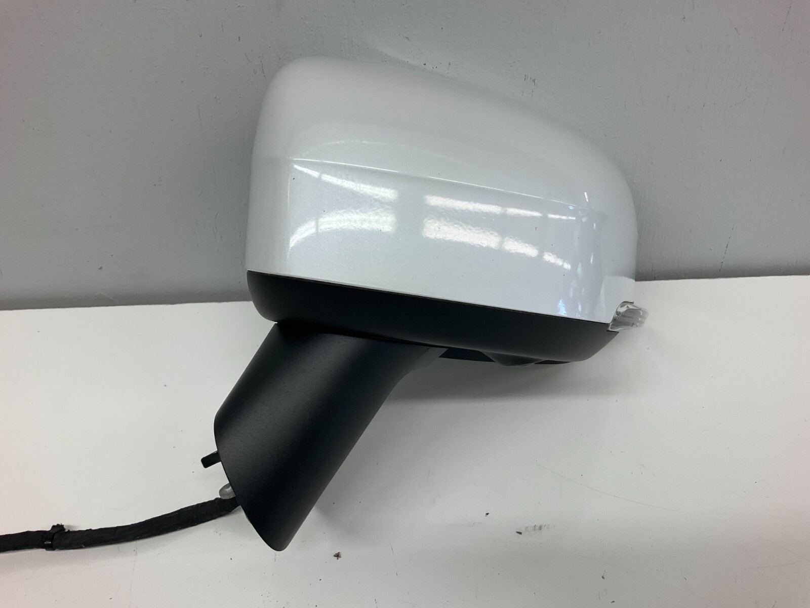 MIRROR MIRROR ミラーミラー ブライダルインナー c75 3段ホック MIRROR MIRROR ミラーミラー ブライダルインナー c75 3段ホック