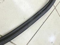 BMW 1er 114d F20 11-15 5T Dichtung Rahmen für Heckklappe Kofferraum BMW 1er 114d F20 11-15 21.04.2015 gebraucht Vorschau 4
