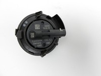 Audi A3 8V 8VS 16-20 Sensor für Airbag Crashsensor Airbagsensor Rechts Vorne Audi A3 8V 8VS 16-20 18.12.2019... Vorschau 2