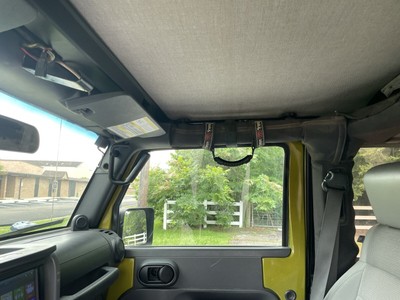 image 7 of interior