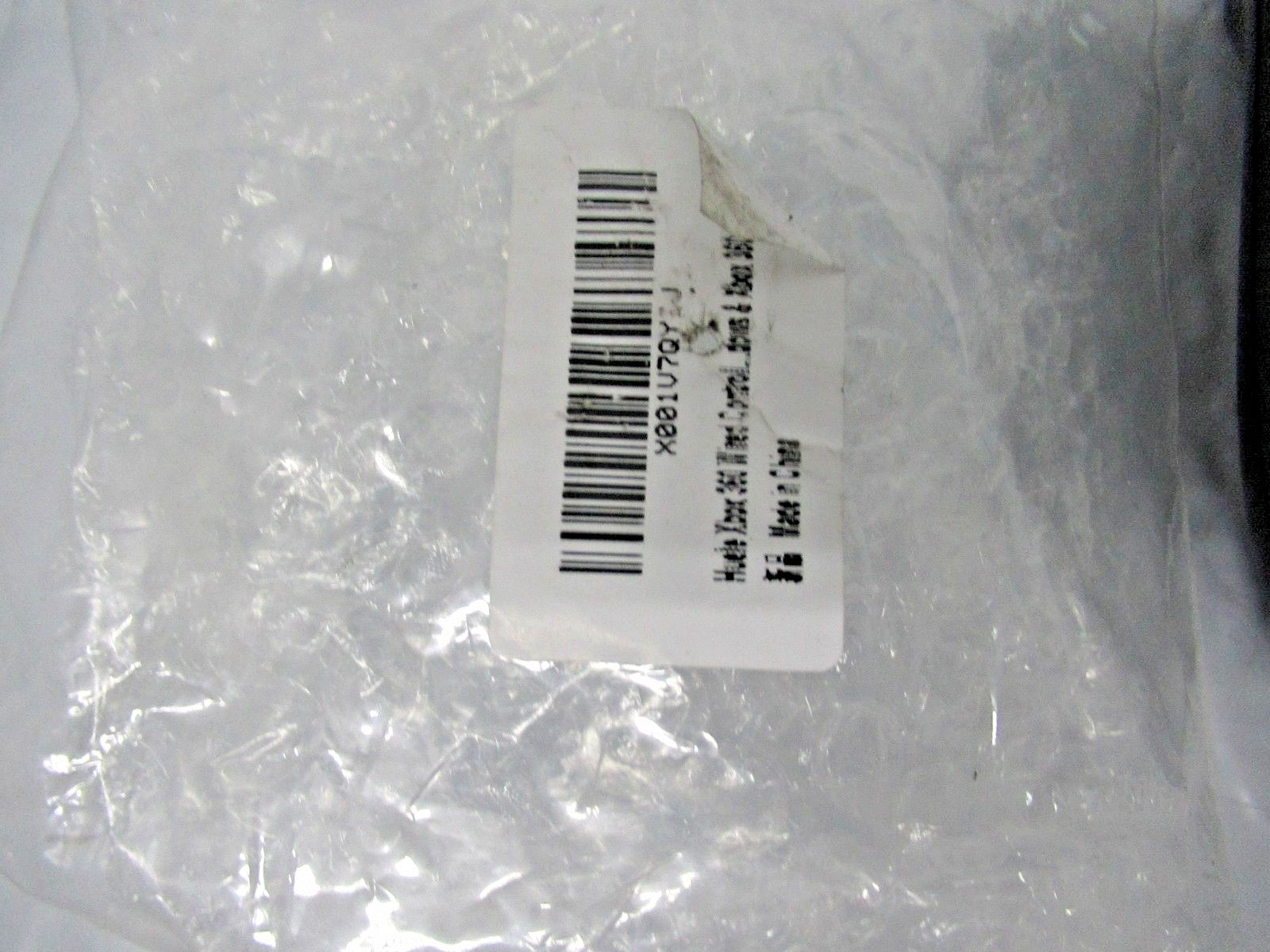 USB Wired / Wireless Game Controller Gamepad Joystick for Microsoft Xbox 360 &PC