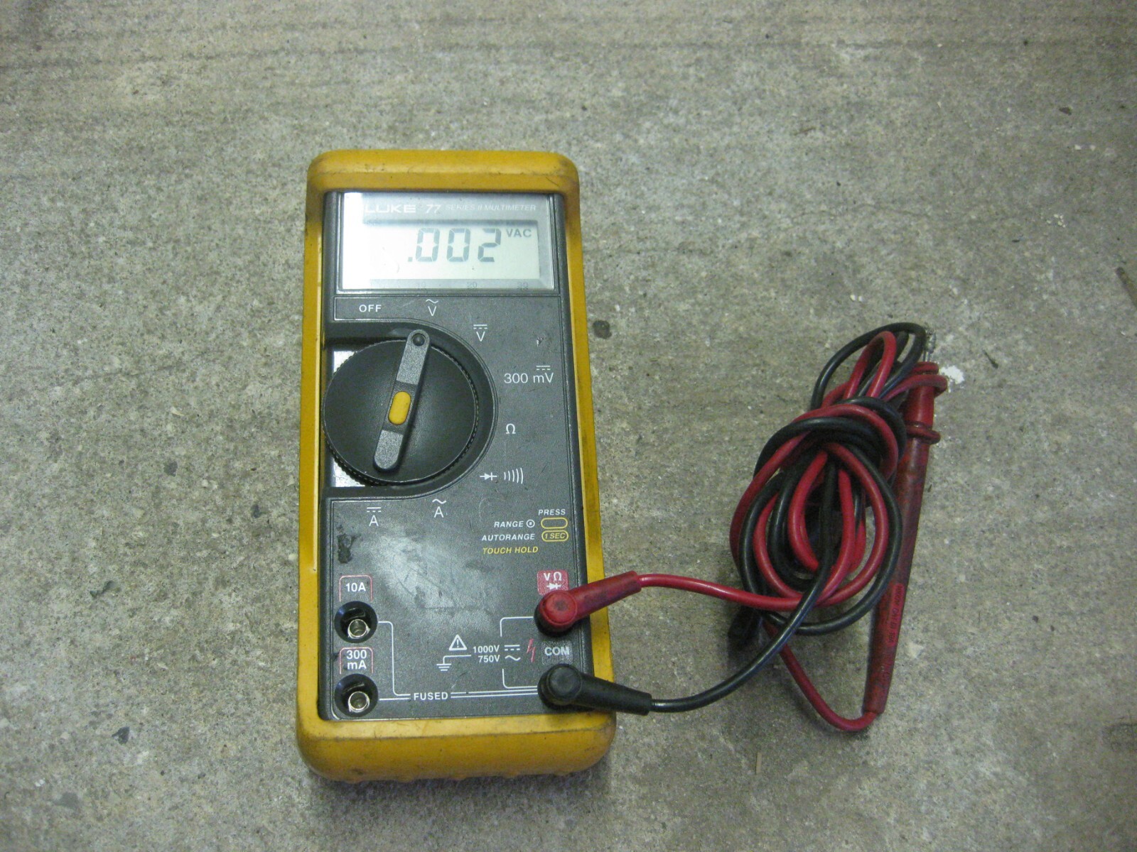 洋書 Electronic Test Instruments second ed Electronic Test Instruments: Analog and Digital Measurements