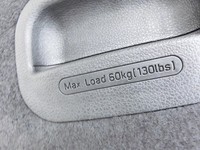 Hyundai Tucson TL 15-18 Kofferraummatte Kofferraum Einlegeboden Hyundai Tucson TL 15-18 30.03.2017 gebraucht Vorschau 7