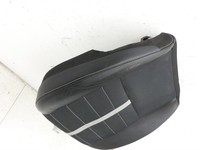 Ford Kuga I 08-12 Sitzbezug Sitzpolster für Beifahrersitz Rechts Vorne Ford Kuga I 08-12 05.11.2010 gebraucht Vorschau 2