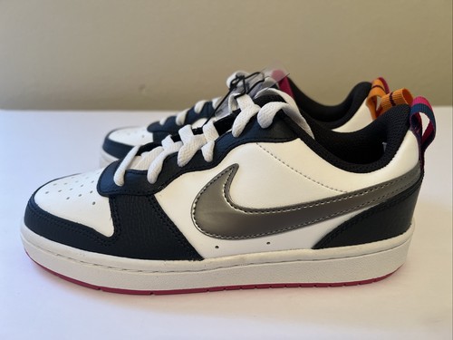 $_12.JPG?set_id=880000500F