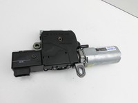 Mercedes W245 B200 08-11 Schiebedachmotor Panoramadach Orig. Webasto Mercedes W245 B200 08-11 22.03.2011... Vorschau 4