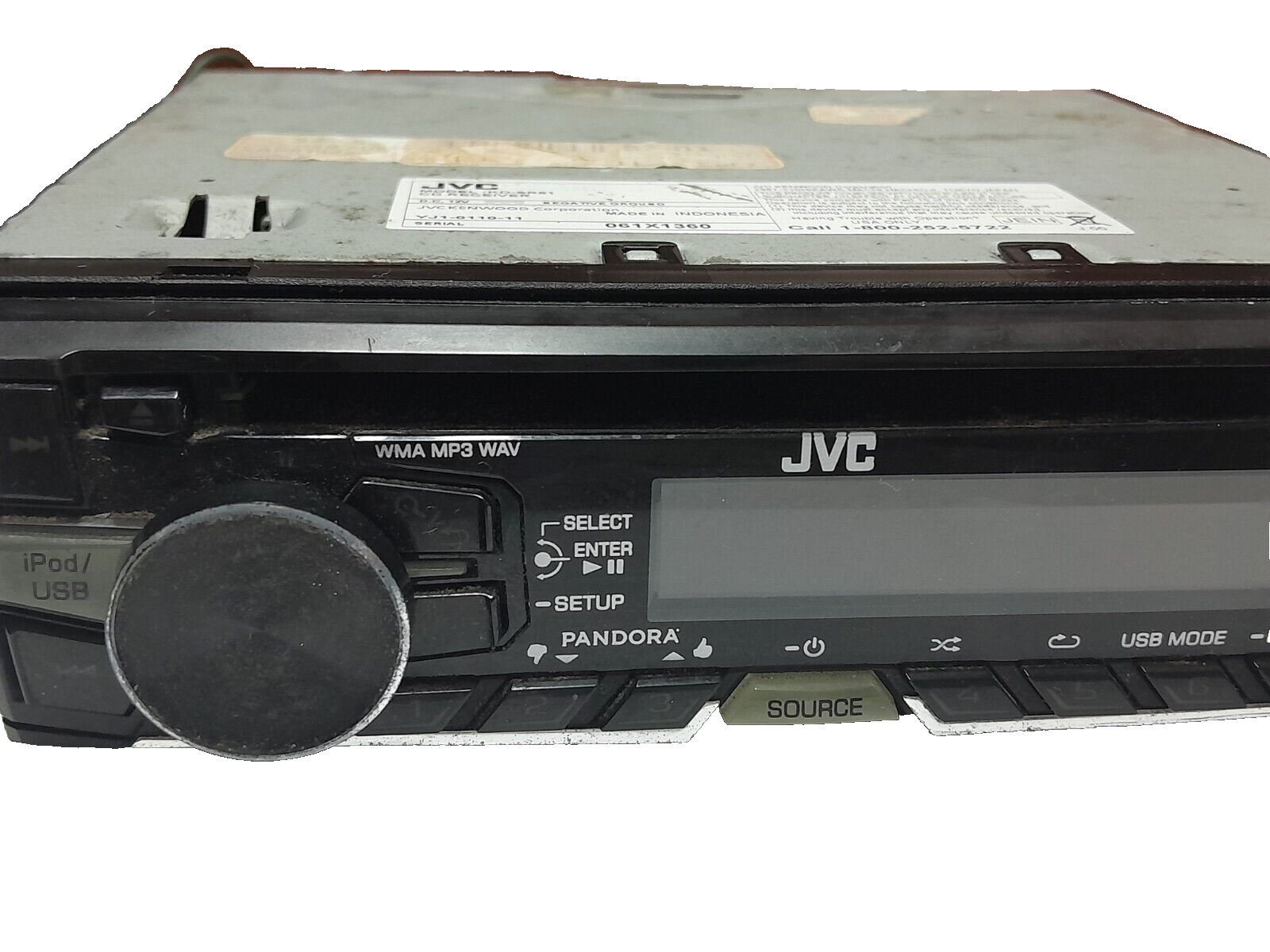 RD-W1 JVC　Bluetooth CD rd-w1_s.jpg