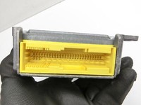 Mercedes S211 W211 E320 02-06 Airbag Steuergerät Airbagsteuergerät Mercedes S211 W211 E320 02-06 04.05.2005... Vorschau 4