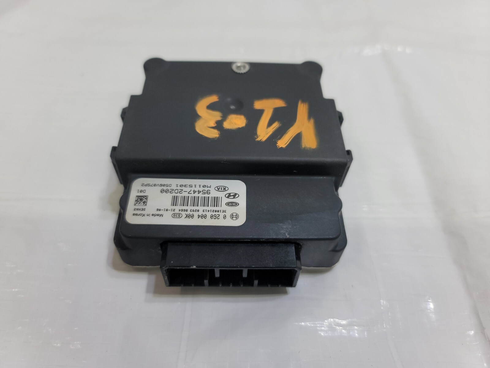 セキュリティ・セーフティ kko $_57.JPG?set_id=880000500F