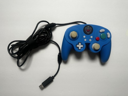 Nintendo Switch NINTENDO GAMECUBE Nintendo GameCube™ Controller - Nintendo Official Site