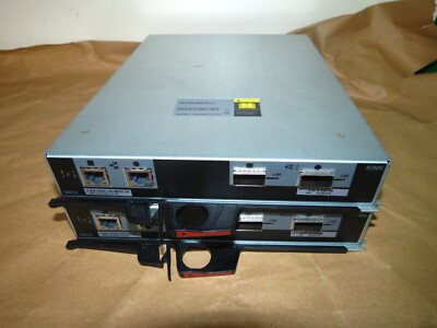 NETAPP DS2246 IOM6 SAS Controller 111-00190-B1 -B2 for DS2246 DS4246 DS4486