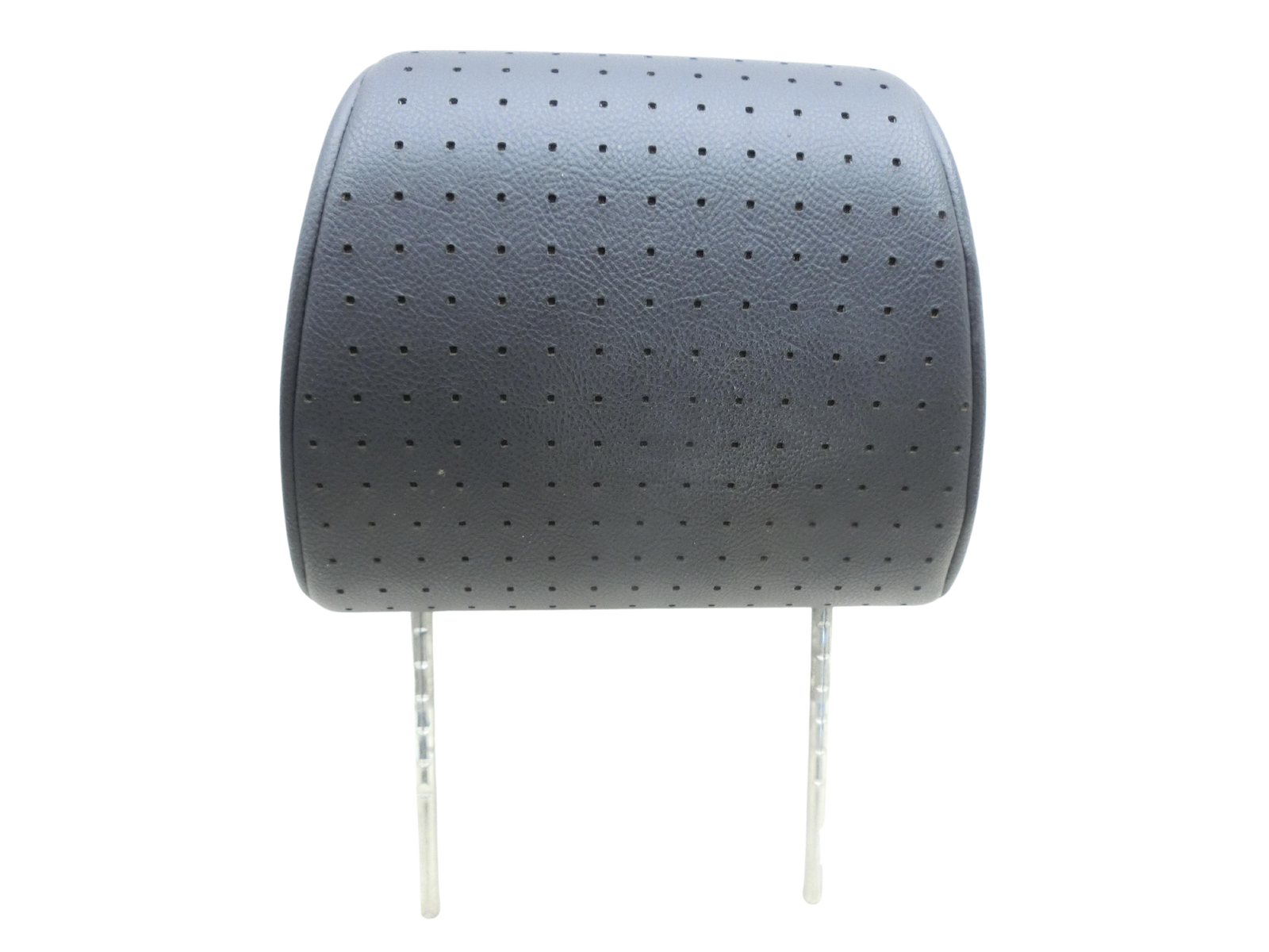 Headrest for passenger seat Right or Left Front Leather Perforated Land Rover Freelander 03-06 - Bild 1