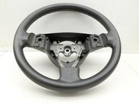 Nissan Pixo UA0 D31S Lenkrad ohne Airbag Nissan Pixo UA0 D31S 04.09.2009 gebraucht Vorschau 5