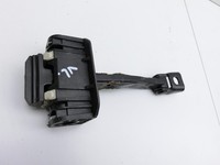 MINI F57 Cooper S 14-18 Cabrio Türfangband Türbremse Türanschlag Links Vorne MINI F57 Cooper S 14-18 07.06.2017... Vorschau 2