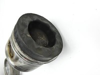 Audi A6 4G C7 10-14 TDI 2,0 130KW CGLC Kolben mit Pleuel Pos C Audi A6 4G C7 10-14 13.02.2012 03L107065S... Vorschau 4