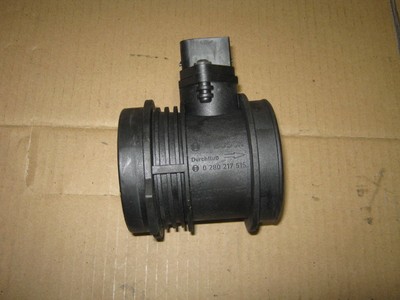 Entfernungsmesser Usa : Hilti entfernungsmesser usa: pd4 durch schreibfehler