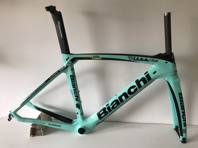 giant pro deal