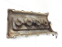VW Phaeton 3D 02-07 4,2 246KW BGH Ventildeckel Zylinderkopfhaube Rechts VW Phaeton 3D 02-07 02.09.2004 gebraucht Vorschau 5