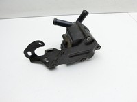 Peugeot 508 II 18-23 1,6 165KW Umwelzpumpe Heizung Pumpe Peugeot 508 II 18-23 16.07.2019 9806790880 7.04906.02.0... Vorschau 4