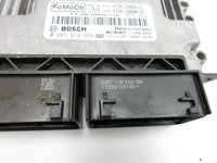 Ford C-Max II 15-19 1,0 92KW Steuergerät ECU für Motor Motorsteuergerät Ford C-Max II 15-19 09.01.2018... Vorschau 4